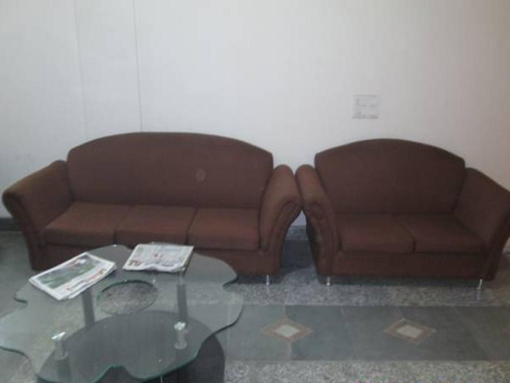 Charanpahari Hotel Νέο Δελχί Εξωτερικό φωτογραφία