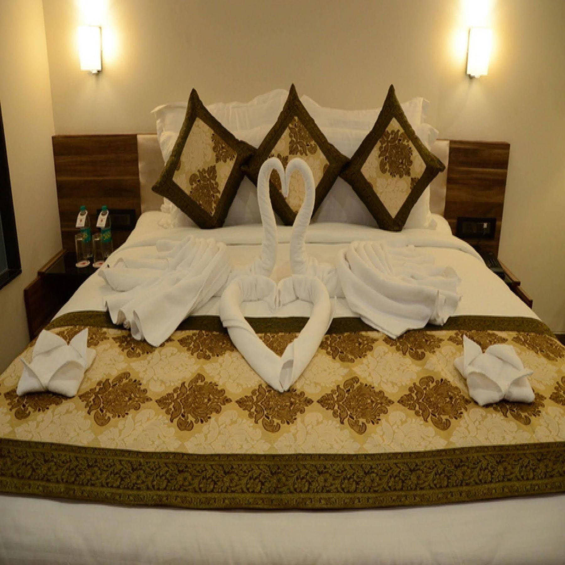 Charanpahari Hotel Νέο Δελχί Εξωτερικό φωτογραφία
