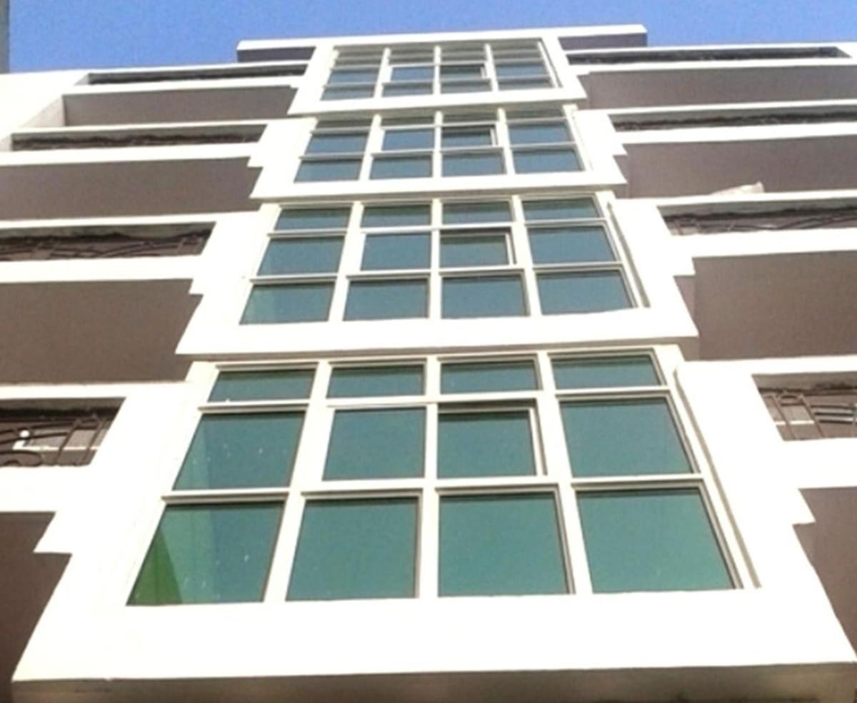 Charanpahari Hotel Νέο Δελχί Εξωτερικό φωτογραφία